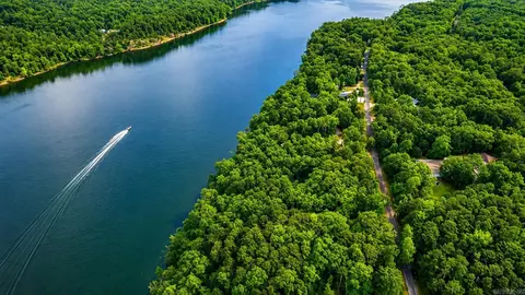 000 Valhalla Dr, Edgemont, AR 72067