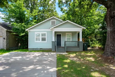 3405 W 7th St, Little Rock, AR 72205