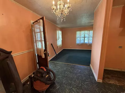 Other - 675 E Jackson St, Piggott, AR 72454 photo 6 of 6