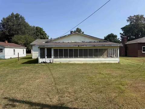 Other - 675 E Jackson St, Piggott, AR 72454 photo 3 of 6