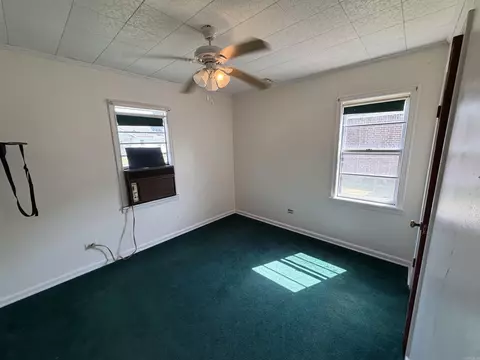 Bedroom - 675 E Jackson St, Piggott, AR 72454 photo 1 of 6