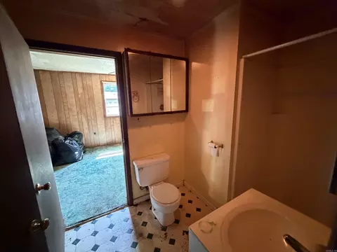 Bath - 675 E Jackson St, Piggott, AR 72454 photo 4 of 4