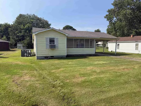 Other - 675 E Jackson St, Piggott, AR 72454 photo 1 of 6