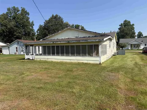 Other - 675 E Jackson St, Piggott, AR 72454 photo 4 of 6