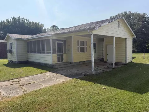 Other - 675 E Jackson St, Piggott, AR 72454 photo 2 of 6