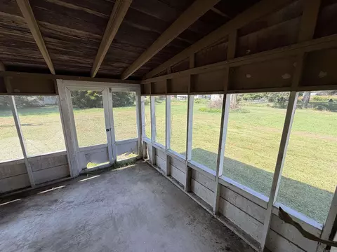 Exterior - 675 E Jackson St, Piggott, AR 72454 photo 6 of 6