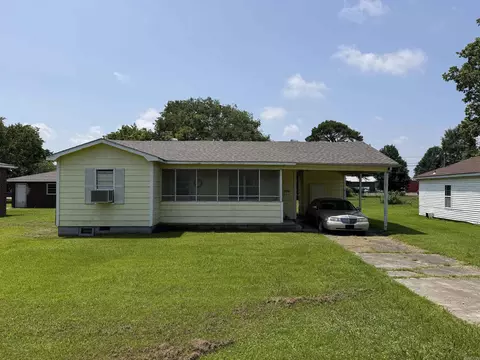 675 E Jackson St, Piggott, AR 72454