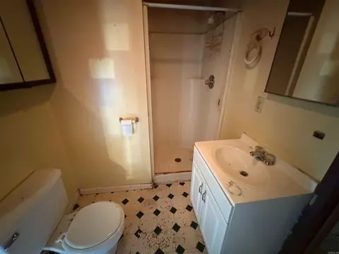 Bath - 675 E Jackson St, Piggott, AR 72454 photo 3 of 4