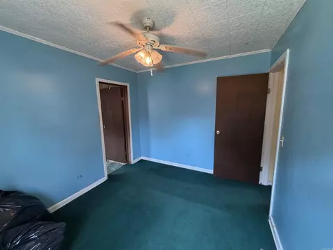 Bedroom - 675 E Jackson St, Piggott, AR 72454 photo 4 of 6