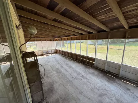 Exterior - 675 E Jackson St, Piggott, AR 72454 photo 5 of 6