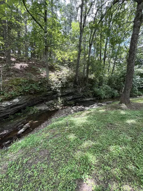 Other - 224 Elm St, Mount Ida, AR 71957 photo 4 of 13