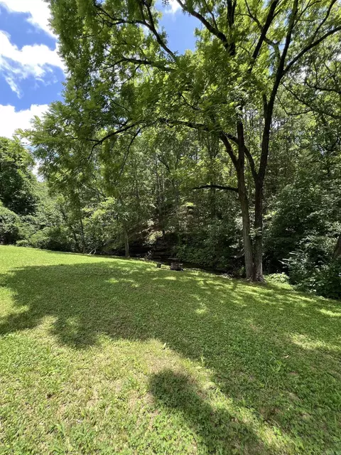 Exterior - 224 Elm St, Mount Ida, AR 71957 photo 12 of 17