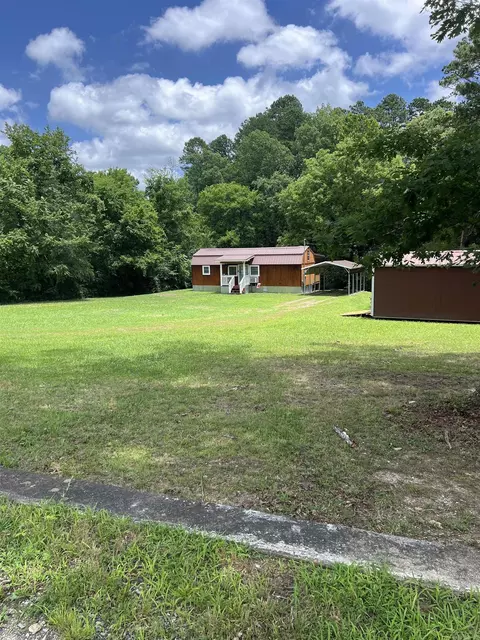 Exterior - 224 Elm St, Mount Ida, AR 71957 photo 1 of 17