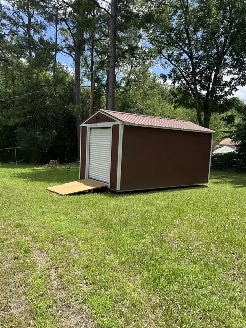 Other - 224 Elm St, Mount Ida, AR 71957 photo 3 of 13