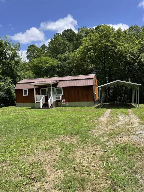 Other - 224 Elm St, Mount Ida, AR 71957 photo 2 of 13