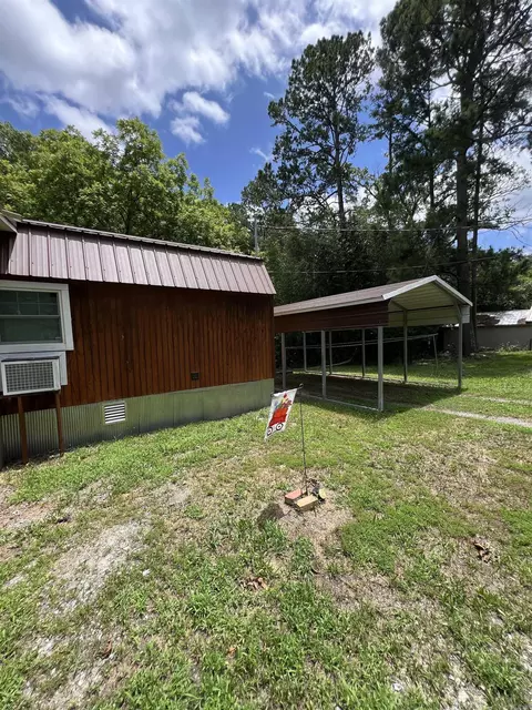 Other - 224 Elm St, Mount Ida, AR 71957 photo 10 of 13