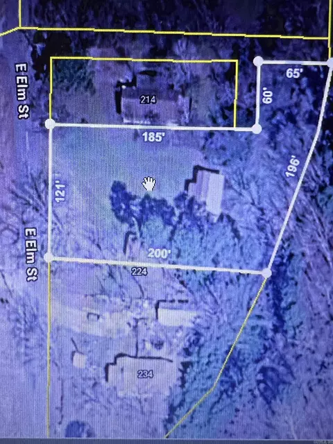 Other - 224 Elm St, Mount Ida, AR 71957 photo 12 of 13