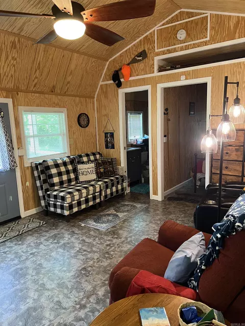 Other - 224 Elm St, Mount Ida, AR 71957 photo 6 of 13
