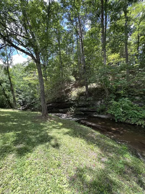 Other - 224 Elm St, Mount Ida, AR 71957 photo 5 of 13