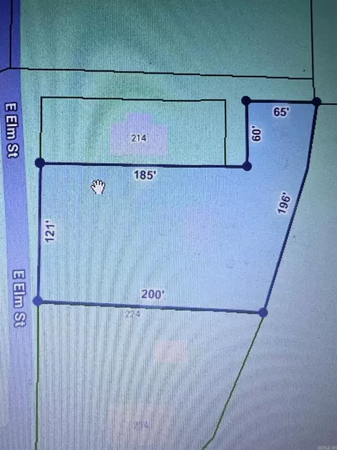 Other - 224 Elm St, Mount Ida, AR 71957 photo 11 of 13