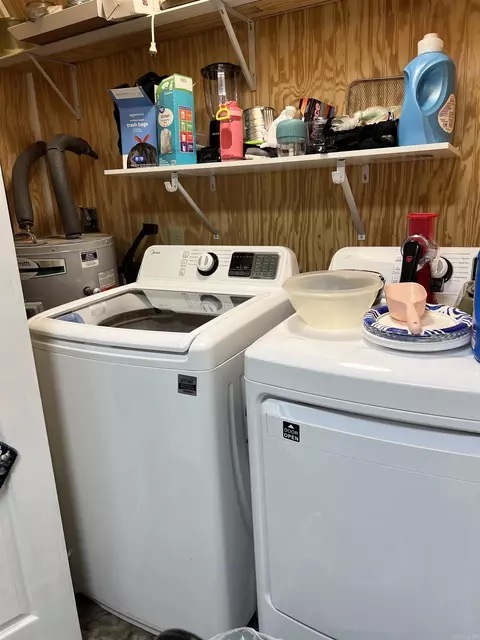 Other - 224 Elm St, Mount Ida, AR 71957 photo 7 of 13