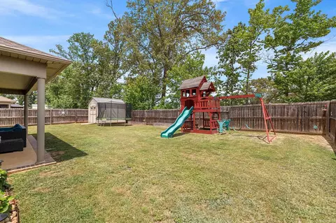 37 Fletcher, Austin, AR 72007 photo 28