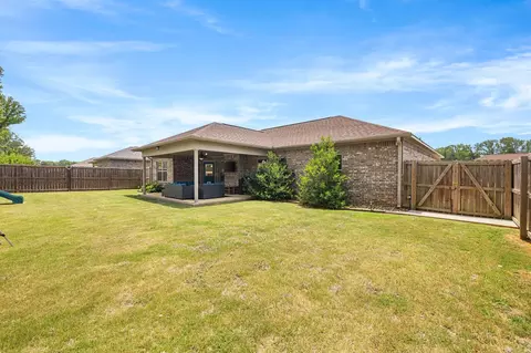 37 Fletcher, Austin, AR 72007 photo 30