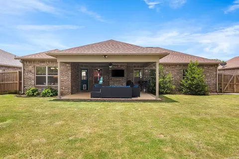 37 Fletcher, Austin, AR 72007 photo 29