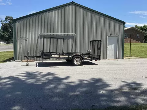 Other - 4194 Prim Rd, Prim, AR 72130 photo 6 of 10