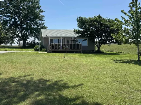 4194 Prim Rd, Prim, AR 72130