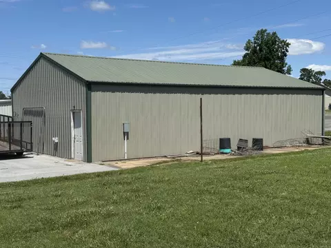 Other - 4194 Prim Rd, Prim, AR 72130 photo 7 of 10