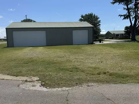 Other - 4194 Prim Rd, Prim, AR 72130 photo 1 of 10