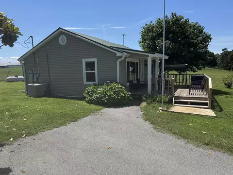Other - 4194 Prim Rd, Prim, AR 72130 photo 10 of 10