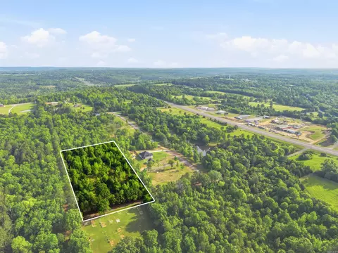 0 Pioneer Ln, Twin Groves, AR 72039