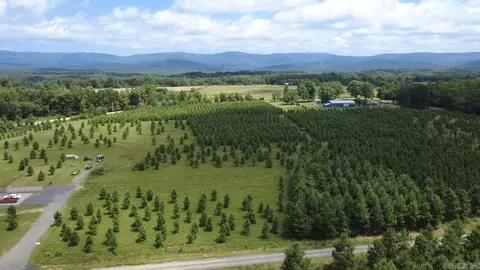 tbd Serenity Ln, Mena, AR 71953 photo 2