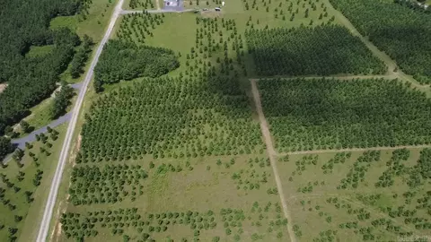 tbd Serenity Ln, Mena, AR 71953 photo 12