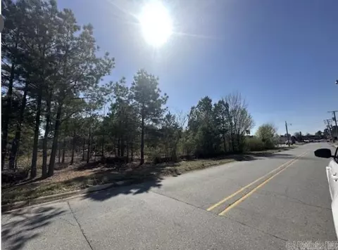 210 Dell Dr, Bryant, AR 72022 photo 6