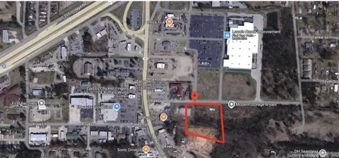 210 Dell Dr, Bryant, AR 72022 photo 2