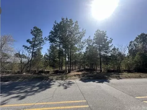 210 Dell Dr, Bryant, AR 72022 photo 5