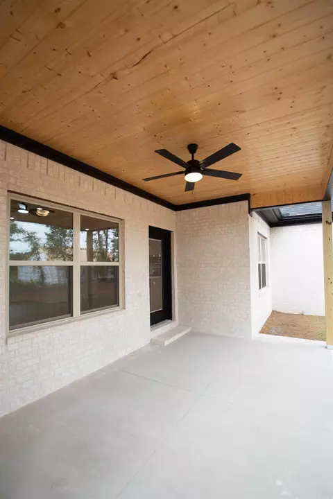 Exterior - 177 Hayden Dr, Beebe, AR 72012 photo 3 of 3