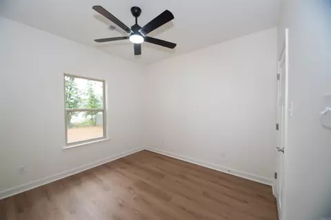 Bedroom - 177 Hayden Dr, Beebe, AR 72012 photo 8 of 8