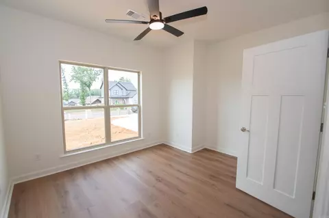 Bedroom - 177 Hayden Dr, Beebe, AR 72012 photo 7 of 8
