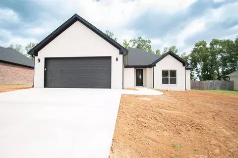 177 Hayden Dr, Beebe, AR 72012