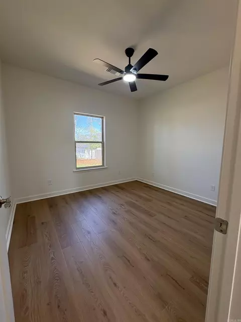 Bedroom - 177 Hayden Dr, Beebe, AR 72012 photo 4 of 8