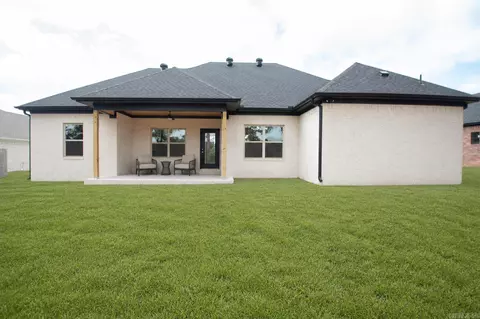 Other - 177 Hayden Dr, Beebe, AR 72012 photo 4 of 5