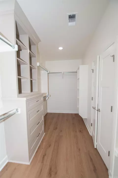 Other - 177 Hayden Dr, Beebe, AR 72012 photo 2 of 5