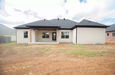 Other - 177 Hayden Dr, Beebe, AR 72012 photo 5 of 5