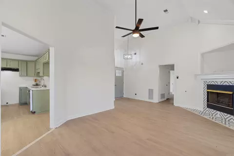 121 Primo Cir, Marion, AR 72364
