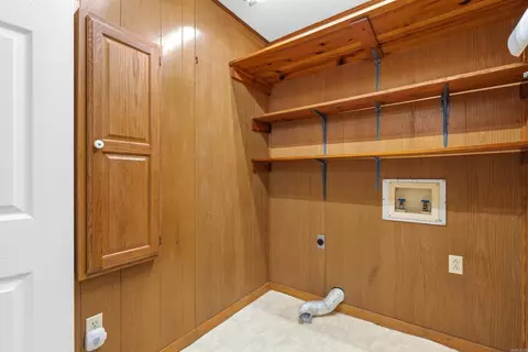 Other - 115 Larkin St, Malvern, AR 72104 photo 3 of 5