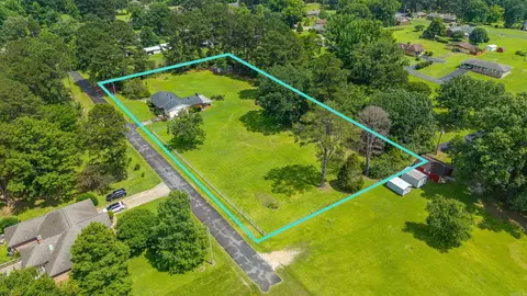 View/Area - 115 Larkin St, Malvern, AR 72104 photo 1 of 7